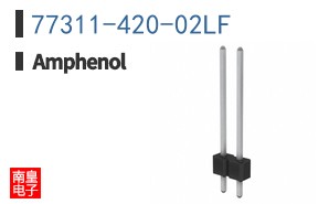 77311-420-02LF