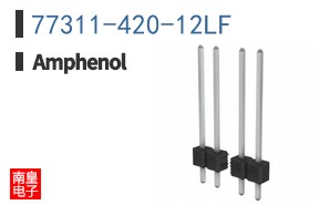 77311-420-12LF