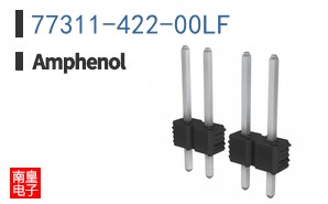 77311-422-00LF