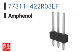 77311-422R03LF