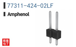 77311-424-02LF