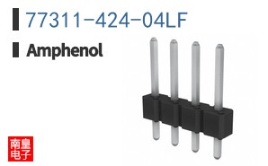 77311-424-04LF