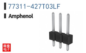 77311-427T03LF