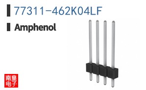 77311-462K04LF