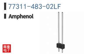 77311-483-02LF