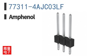 77311-4AJC03LF