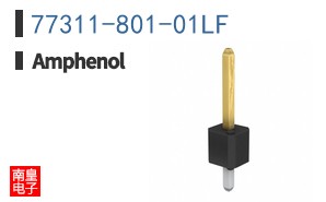 77311-801-01LF
