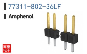 77311-802-36LF