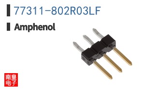 77311-802R03LF