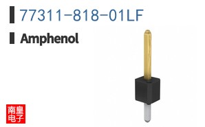 77311-818-01LF