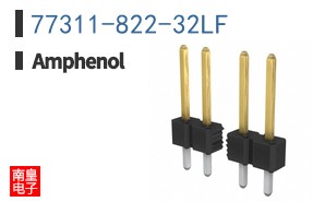 77311-822-32LF