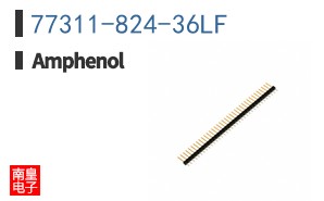 77311-824-36LF