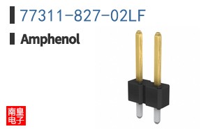 77311-827-02LF