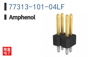 77313-101-04LF