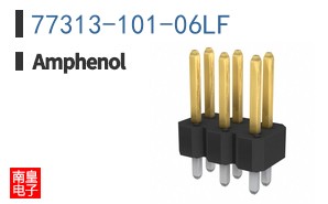 77313-101-06LF