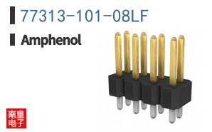 77313-101-08LF