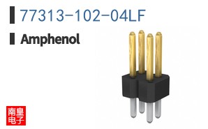 77313-102-04LF