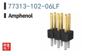77313-102-06LF