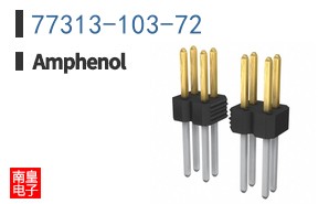 77313-103-72