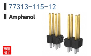 77313-115-12