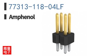 77313-118-04LF