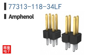 77313-118-34LF