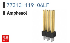 77313-119-06LF