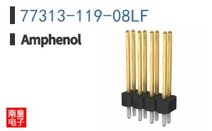 77313-119-08LF