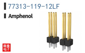 77313-119-12LF