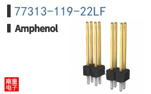 77313-119-22LF