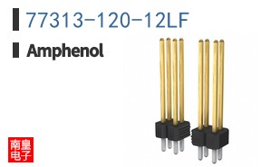 77313-120-12LF