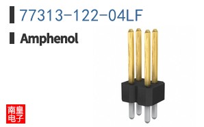 77313-122-04LF