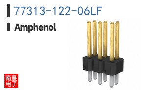 77313-122-06LF