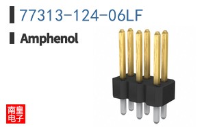 77313-124-06LF