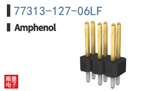 77313-127-06LF