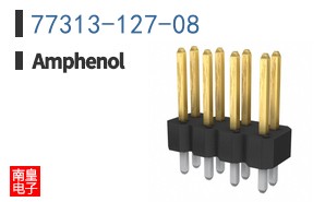 77313-127-08