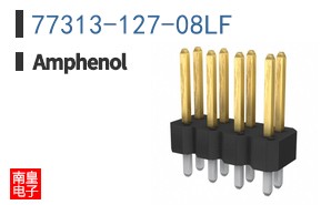 77313-127-08LF