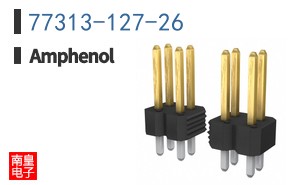 77313-127-26