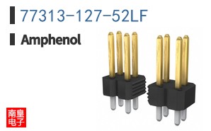 77313-127-52LF