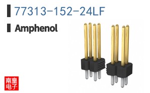 77313-152-24LF