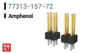 77313-157-72