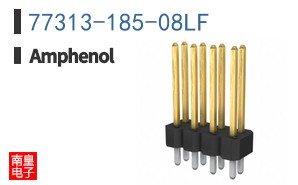 77313-185-08LF