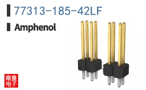77313-185-42LF