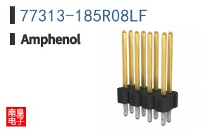 77313-185R08LF