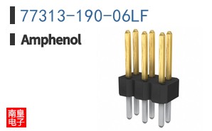 77313-190-06LF