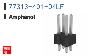 77313-401-04LF