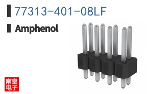 77313-401-08LF