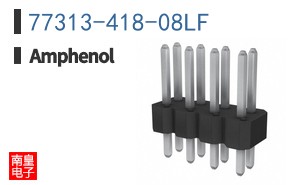 77313-418-08LF