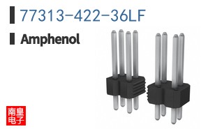 77313-422-36LF