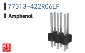 77313-422R06LF
